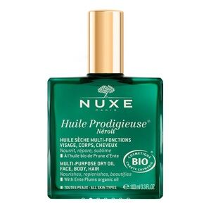 🇫🇷LARGE Huile Prodigieuse Neroli